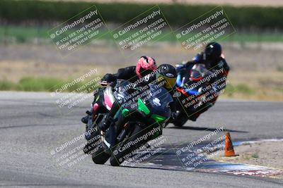 media/May-25-2025-Lets Ride (Sun) [[0ff033e448]]/C Group/1140am (Grapevine)/